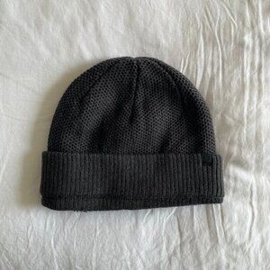 Lululemon Fleece-Lined Knit Beanie
